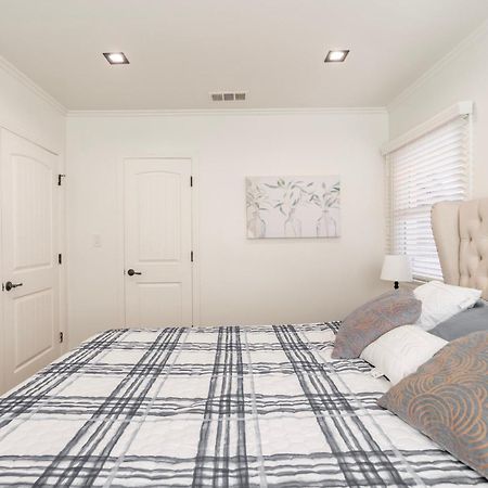 Cozy Suite Near Universal Studios ロサンゼルス エクステリア 写真